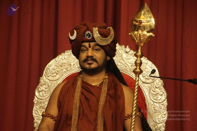 20170526 Photo 1027 1aksX6tRk9c313I8BcIeC5QIpTa1eYeX4.JPG