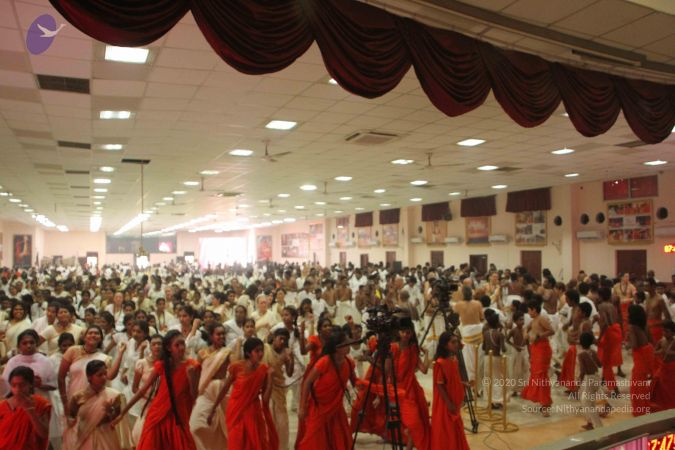 20170526 Photo 1029 1pYFiEhaCXt6HUmoQwOZuDdzhrpOm-4a8.JPG