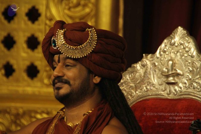 20170526 Photo 1037 1SK3g LrmHEJwsHvVyvZteldSxwA8PHsA.JPG