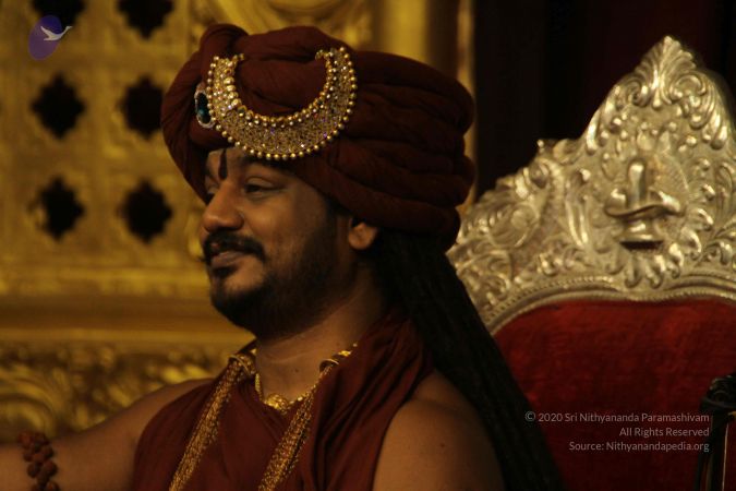 20170526 Photo 1039 1XAo5ab3whJ8MNCyTGFbtf9JpC8POrEfr.JPG