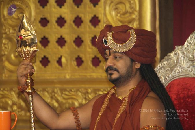 20170526 Photo 1041 1qrUUXdhVgsZTtSu2RjBj h 0KkQDlVI .JPG