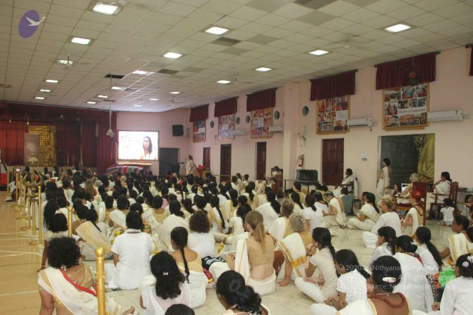 20170526 Photo 1045 1hVzxi7nIswA2mWT8Fgsag0UeHWwlkXu2.JPG