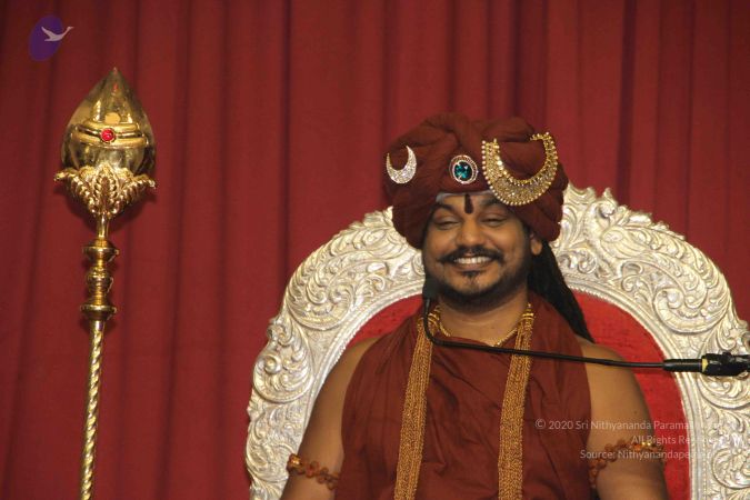 20170526 Photo 1049 1MCruxJuQ3qPdW-MPzrd-vFWonngpgy47.JPG