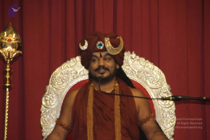 20170526 Photo 1054 1cByz1evsL0ughOuAI3p0M0vvrScTue j.JPG