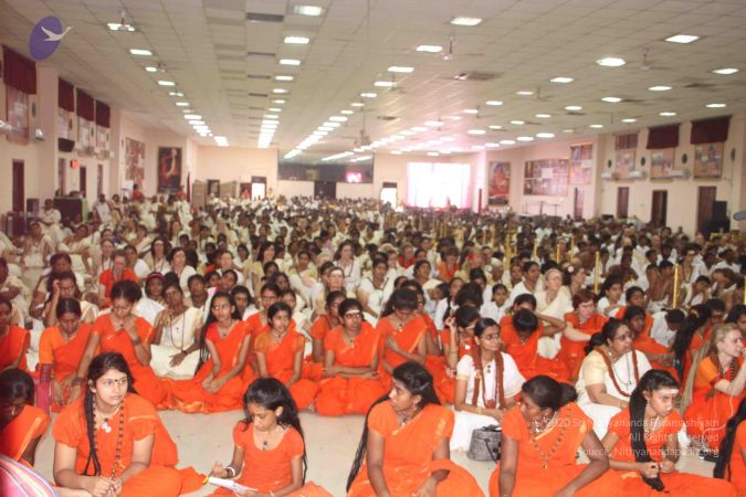 20170526 Photo 1061 18x1MVqI EvEdHf7Rnk8zvtfF2lNum4Tp.JPG