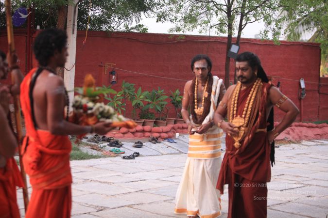 20170526 Photo 1071 1MdQdm76sR6lbsFbc VvOfmYTyphb9bFt.JPG