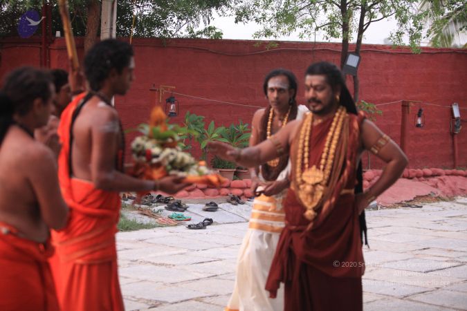 20170526 Photo 1072 1J8nE j3Gh4ndOF6wYixzgOes0lmVv1GP.JPG