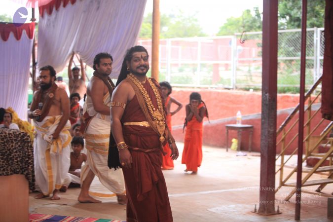 20170526 Photo 1076 1sOokRbeNo3GNkfD7K-j1WoUlUK9Sj 6N.JPG