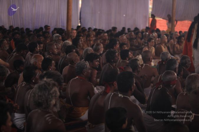 20170526 Photo 1100 1dIcKmgucy29qRxaG9O7VYSFcmpob5F4H.JPG