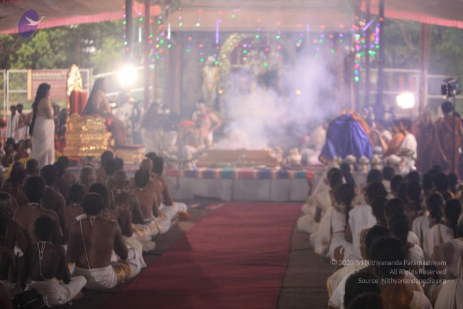 20170526 Photo 1101 149hNNKrGLni NtslhZlqnHE1zh7jSmtd.JPG