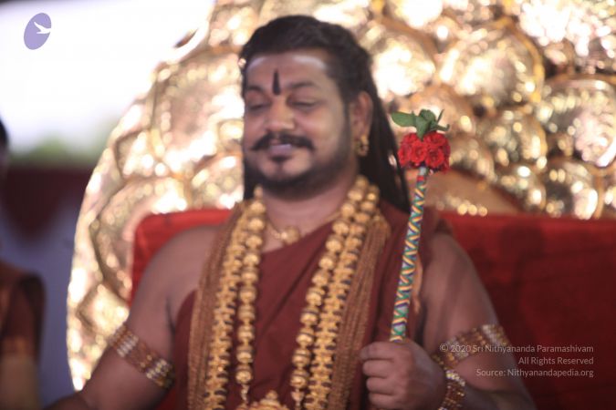 20170526 Photo 1107 1SfkrD99tiQnY-WGEfFW31jCf0wr0yk6 .JPG