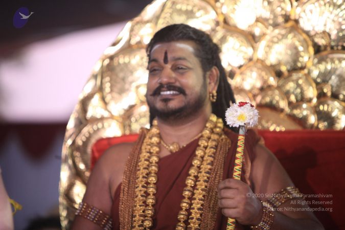 20170526 Photo 1132 199qopfCmfvoQBWR6sfqXhAVqlTyMLU4Z.JPG