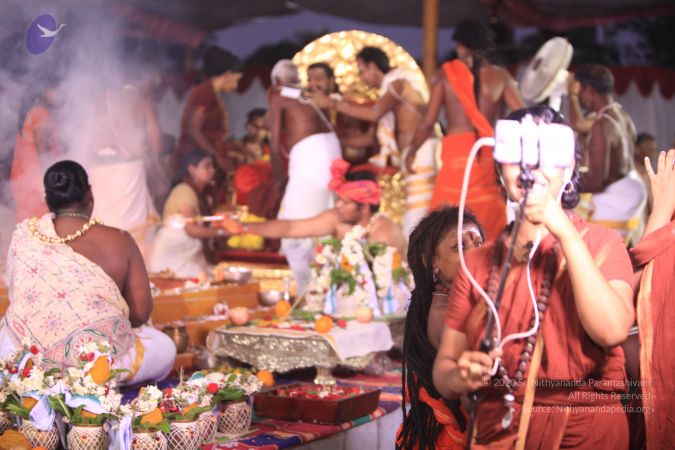 20170526 Photo 1141 1pPjPQz5-Rw7N 6NLQwEVS62rHOykUZqX.JPG