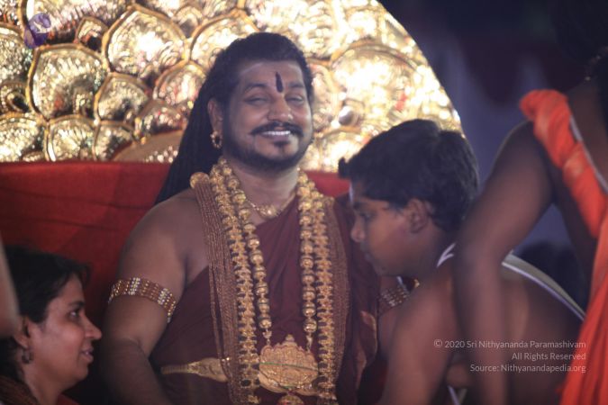 20170526 Photo 1161 1SzSZOvQHT8JQlGX-EsglNsqLMnZqWQLP.JPG