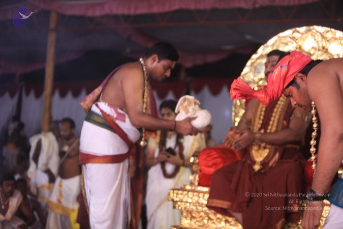 20170526 Photo 1177 1zZgaB3 voApsZNzu12nRlwE8fWH-WRGK.JPG