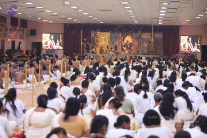 20170526 Photo 1209 14A8l Qp-2y6vTxjOQWU13MddznuhU3p-.JPG