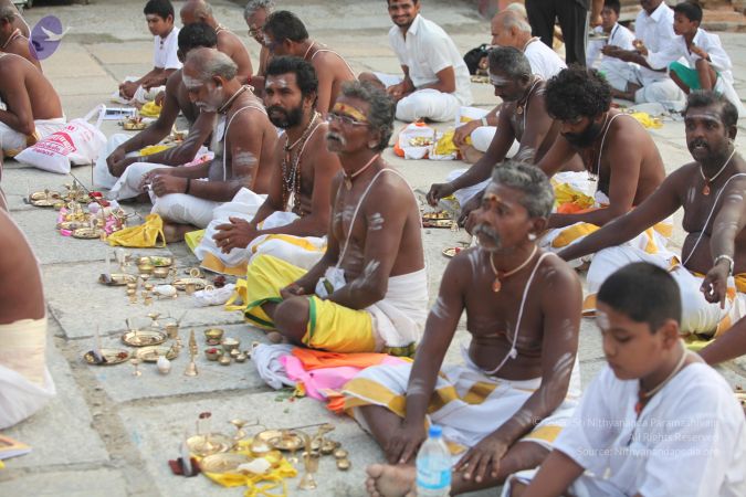 20170526 Photo 1214 1715 k0IlGjoSXHo48t0vGI9513fimI r.JPG