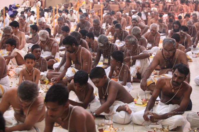 20170526 Photo 1217 1-LH-0 R8LzoopD2Y8D51q9Qu25lDzAPk.JPG