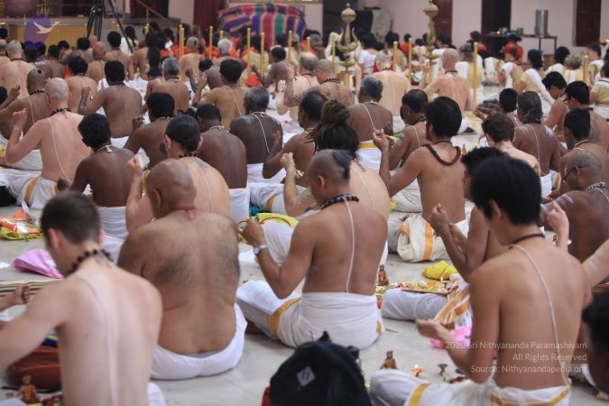 20170526 Photo 1218 1GYLHnThdw0MhiQfI8hxz6WTymVNEd3kW.JPG