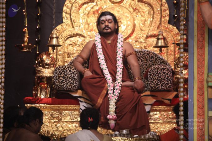 20170526 Photo 1220 1V1TpxBMpi8sBs0yPZyBkQMGe5D4ky mG.JPG