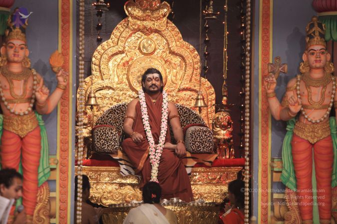 20170526 Photo 1232 11yv5N 7UHAUQSEiCsEW8oNWYTTldfn6-.JPG