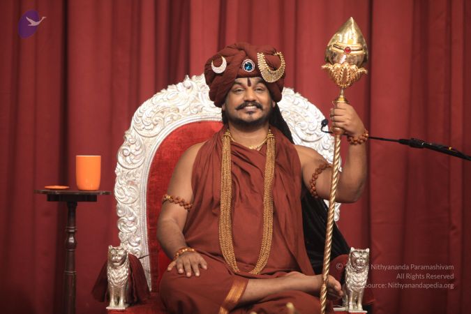 20170526 Photo 1244 1FuaUM6 vHRKtzDwgiRqTYCbTNGSeSD1p.JPG