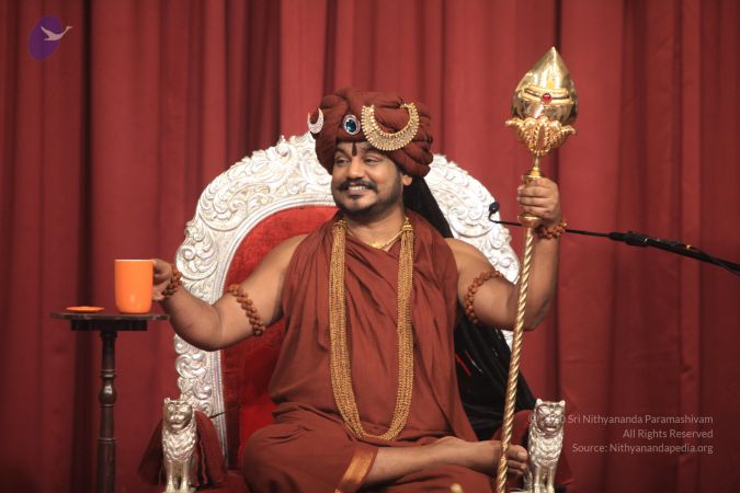 20170526 Photo 1245 1yYZjDeIY9le5r5eOfFMsOwJFSCXmmeL0.JPG