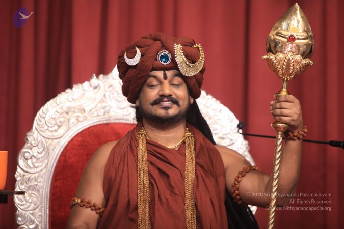 20170526 Photo 1247 1cx3Oxvkfyr7E7T6ty6QiQRNOJaKBSbpy.JPG