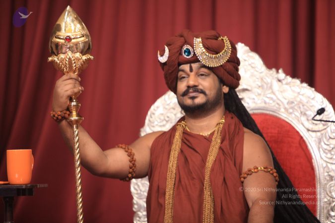 20170526 Photo 1250 1W0V2tUPFmLGOseDJpYvuvki86NhoiQXb.JPG