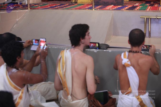 20170526 Photo 1252 12SjjhKkTpauP32DLnCgPPUQTgDa-0yT5.JPG