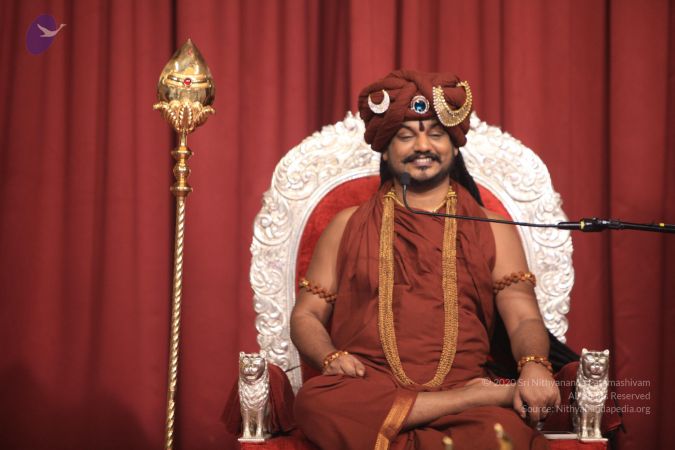 20170526 Photo 1255 1JJhG8av7PgtfDleKenbpm3IGIXJwC38F.JPG