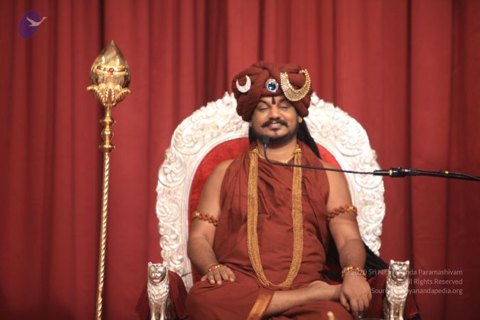 20170526 Photo 1256 1JO4lWohHares8Mt19v6ZCRLUWNY9--4u.JPG