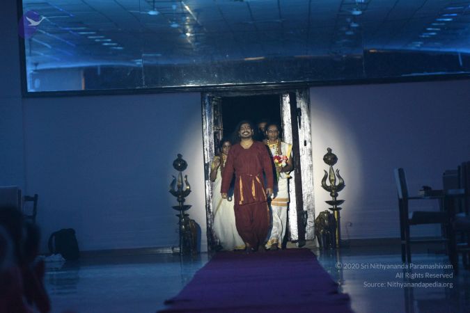 20170526 Photo 1260 1hjNU36QEqmwmGrd-ImR4BYeHxr7Uu9fC.JPG