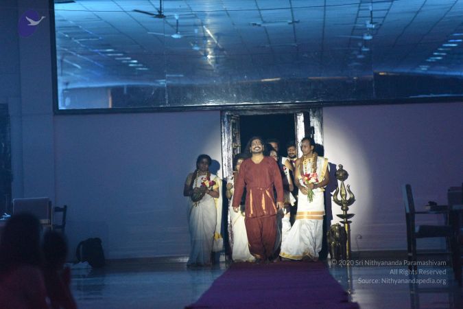 20170526 Photo 1263 1jc7NcC xeing5Wc9xEK3nWU6aMU4hfUI.JPG