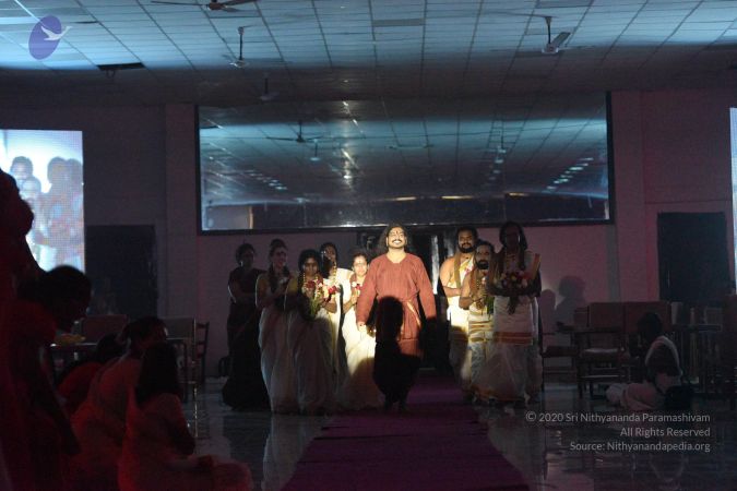 20170526 Photo 1270 1FixB7vLG7g45nQuTrS-9 Iitxb05U81g.JPG