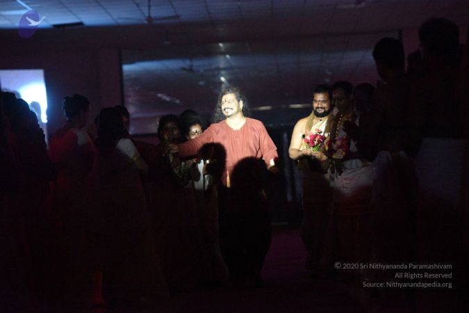 20170526 Photo 1273 1jqn7nFvAt0nvAU6DY3BypdZThEHj0Vk0.JPG