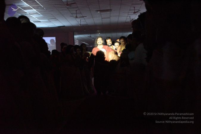 20170526 Photo 1278 1LfbOQaASFzx9fi3iwBjqrwaJ0UzpAkc5.JPG