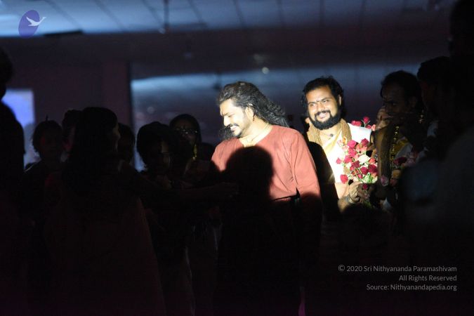 20170526 Photo 1281 1qlsYl0W6rojveX2Ywu5p8JovpeuAqR44.JPG