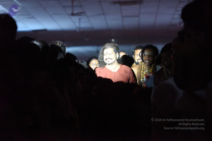 20170526 Photo 1289 1lJoLOK9NntH1NH1hoJuBmeZKfAbG5gs2.JPG