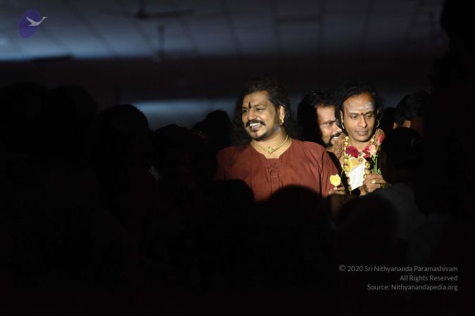 20170526 Photo 1298 1b7lL0p5hmJfG4FyyrAAtWQBFmtD5Y-dM.JPG