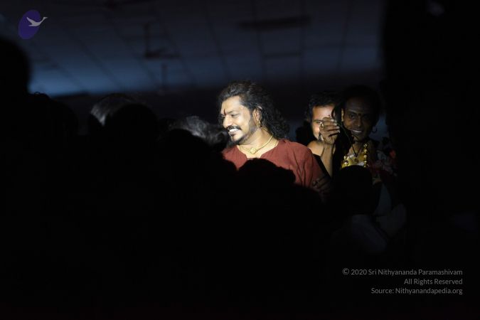 20170526 Photo 1304 1qURok-ZakbtBdrG5vA4lJcfiHAtn3dFg.JPG