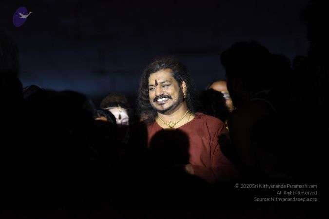 20170526 Photo 1311 1oxNamhpC9KubiCqfOy2HpJkpUz94aEia.JPG