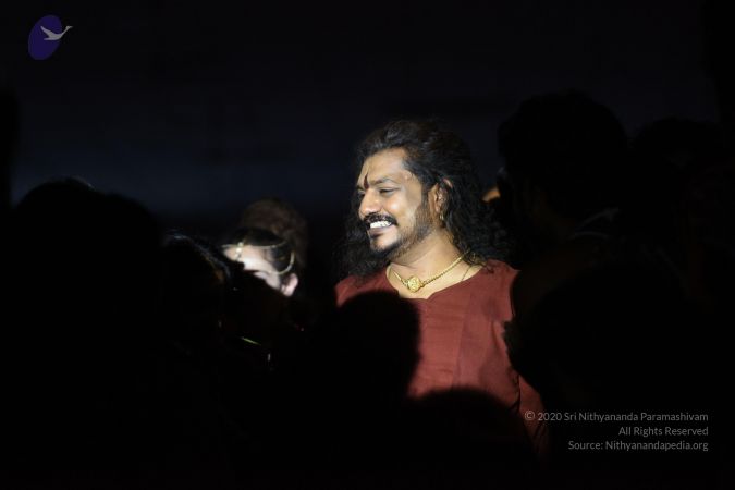 20170526 Photo 1312 1bnka-NMXzC66S0nxfCaNU4EzirfxltR6.JPG