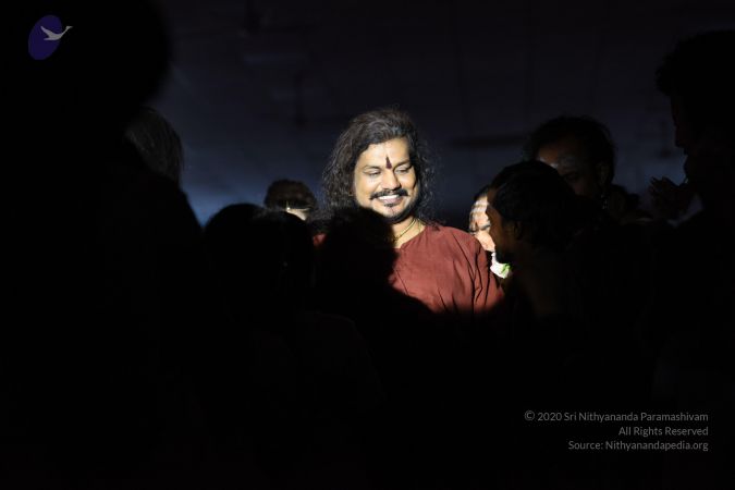 20170526 Photo 1320 1K-8sIQCzcQdIjPiuAZjJ5BlD0sFF91Bz.JPG