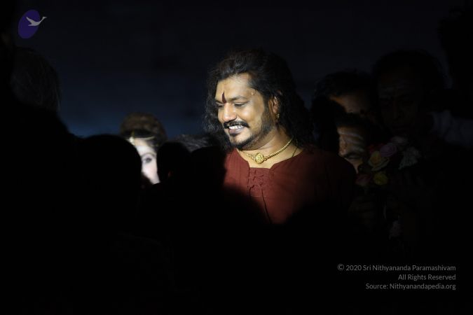 20170526 Photo 1322 1Vzmqq-61DlE DeM0v5DSyDiEh1ONAD4m.JPG