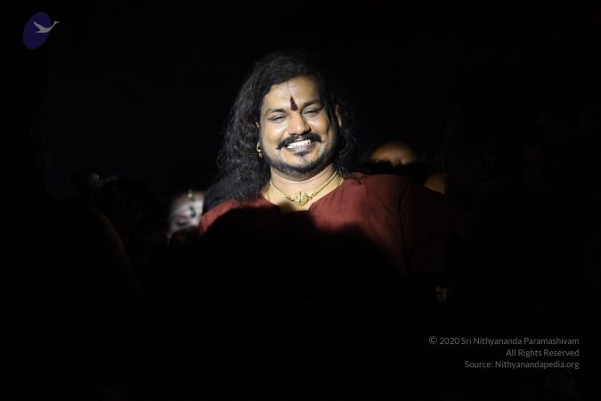 20170526 Photo 1336 1N 1xqWDLQanowMekUdyjEqLLmM9P92Jq.JPG