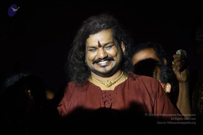 20170526 Photo 1355 1OSApVe8yFeQHk5oVZQqUdLPtnyuNS5si.JPG