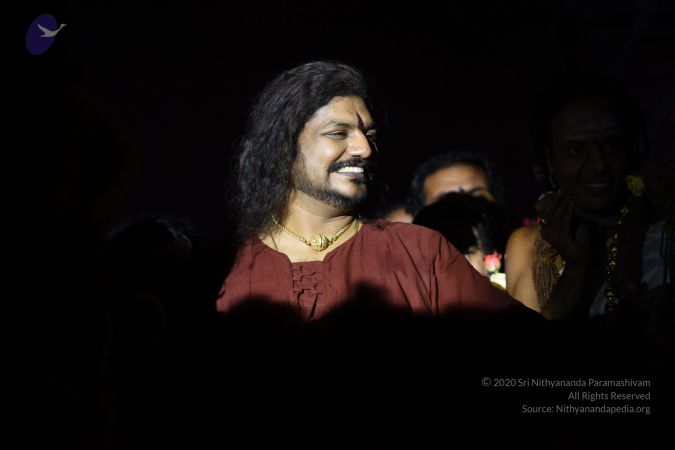 20170526 Photo 1356 1XyqfGMOGo5Om1h AEDArH6VnPQdnrSV6.JPG