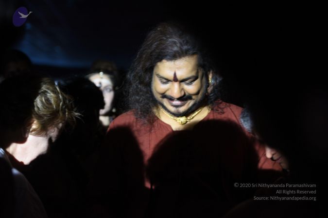 20170526 Photo 1362 1Sck-m1ZS-f8wxSRvdJw0jZsVPGsB9nhw.JPG