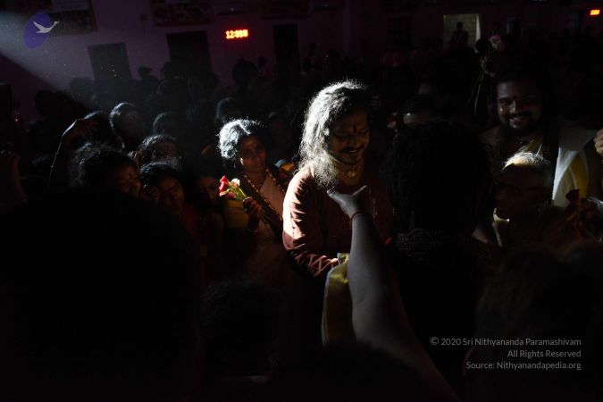 20170526 Photo 1380 1dees2QuGZPzh4cD2lRkkolKeXxbCIlXO.JPG